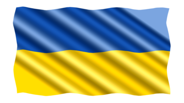 Unterstützung für geflüchtete Schwangere und junge Mütter aus der Ukraine