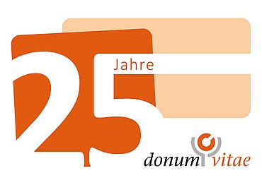 25 Jahre Schwangerschafts(konflikt)beratung, die ankommt
