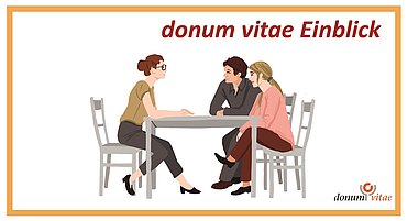 „donum vitae Einblick“: Das Mütterprojekt vom donum vitae Kreisverband Wesermarsch