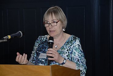 donum vitae startet neues Projekt - HeLB Helfen. Lotsen. Beraten.