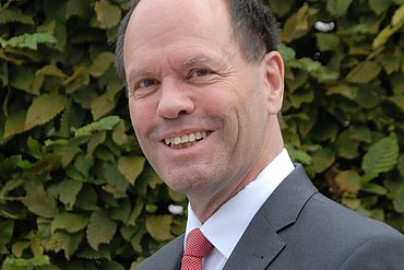 Keine Aushebelung des (Grund)-Gesetzes!