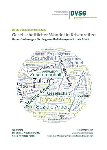 Mit digitalen Zugängen die Erreichbarkeit in der psychosozialen Beratung verbessern