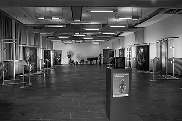 © www.keskin-arts.com