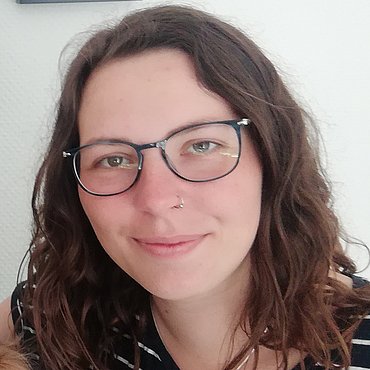 Lina Schulze