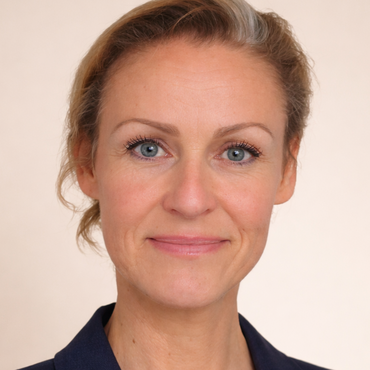 Romy Rudolf